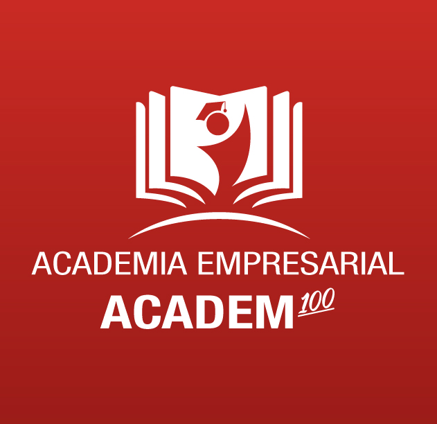 ACADEM - Formas de pago