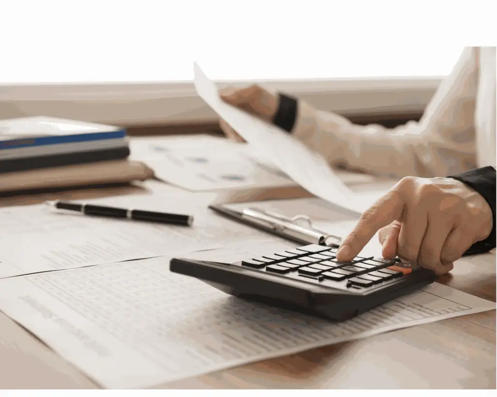Seminario: Cierre Fiscal 2024