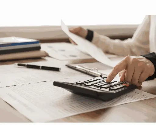 Seminario: Cierre Fiscal 2024