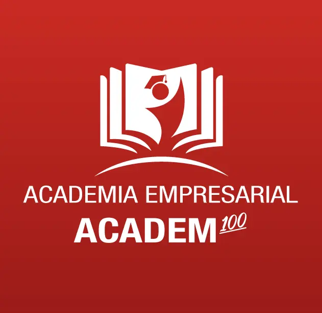 ACADEMIA EMPRES